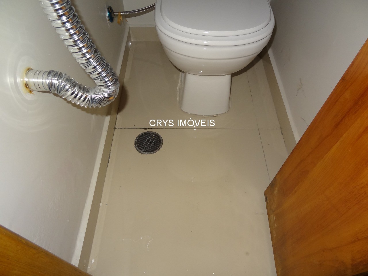 Casa, 3 quartos, 150 m² - Foto 10