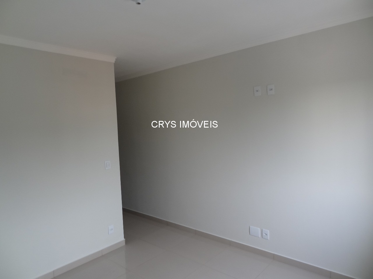 Casa, 3 quartos, 150 m² - Foto 11