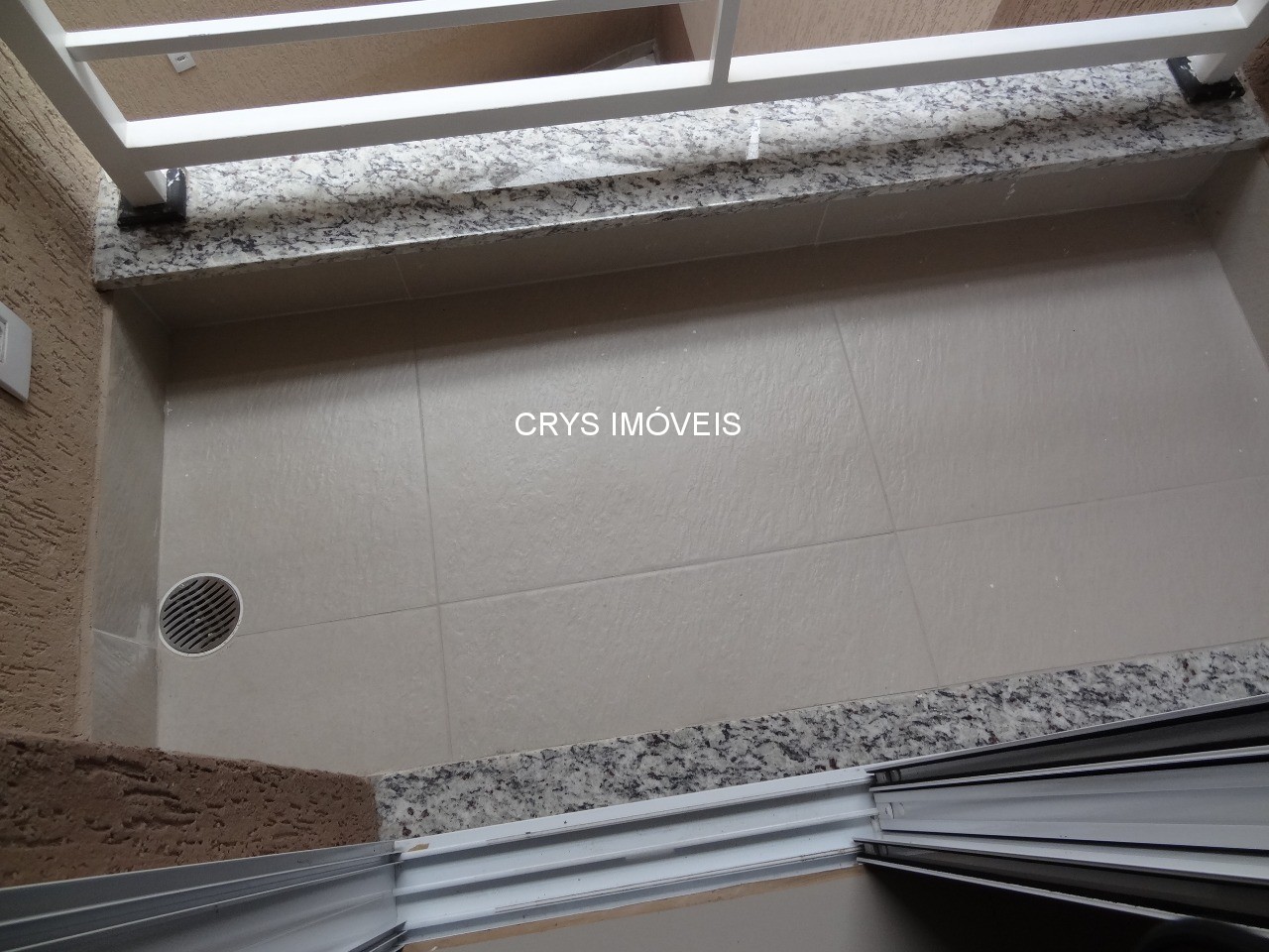 Casa, 3 quartos, 150 m² - Foto 14