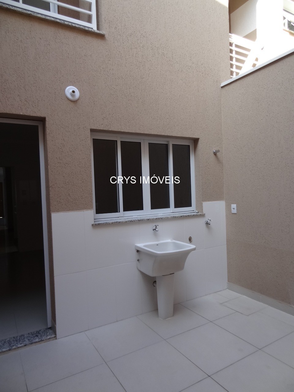 Casa, 3 quartos - Foto 12