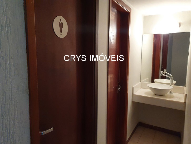 Prédio Inteiro - Foto 5