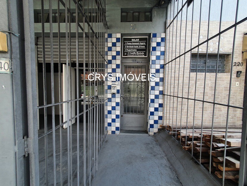 Prédio Inteiro - Foto 10