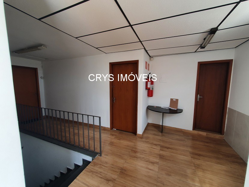 Prédio Inteiro - Foto 12