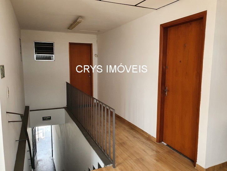 Prédio Inteiro - Foto 14