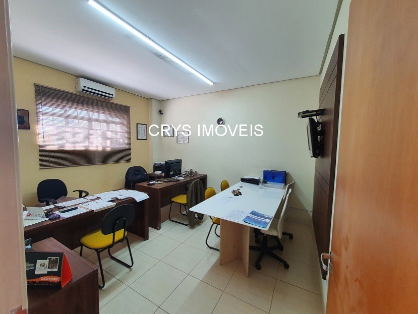 Prédio Inteiro - Foto 17