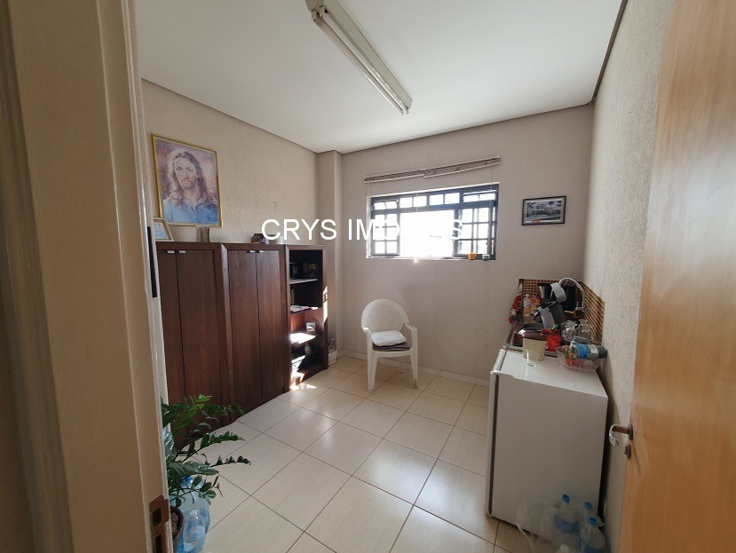 Prédio Inteiro - Foto 18