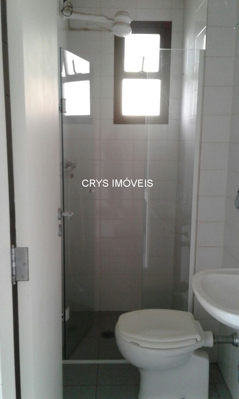 Cobertura à venda com 3 quartos, 134m² - Foto 2