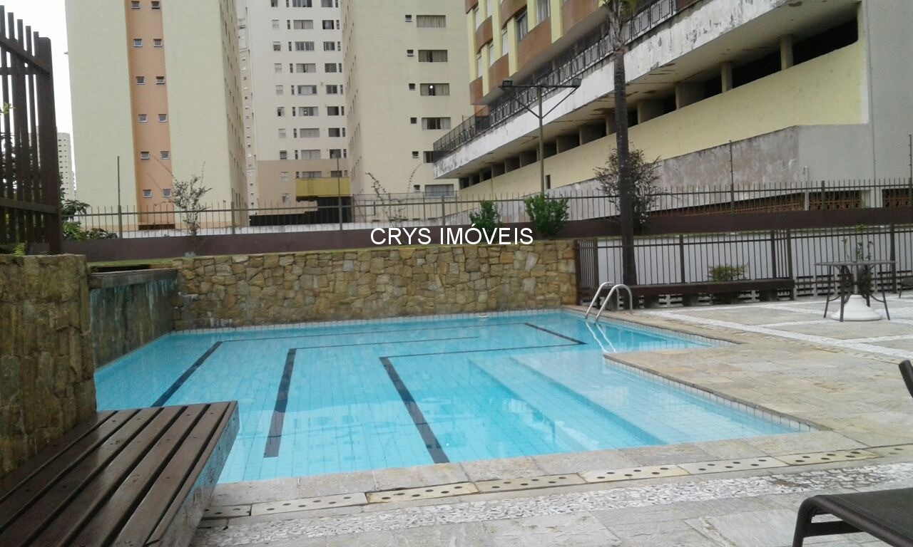 Cobertura à venda com 3 quartos, 134m² - Foto 4