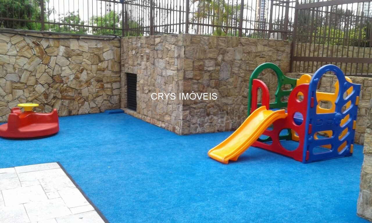 Cobertura à venda com 3 quartos, 134m² - Foto 6