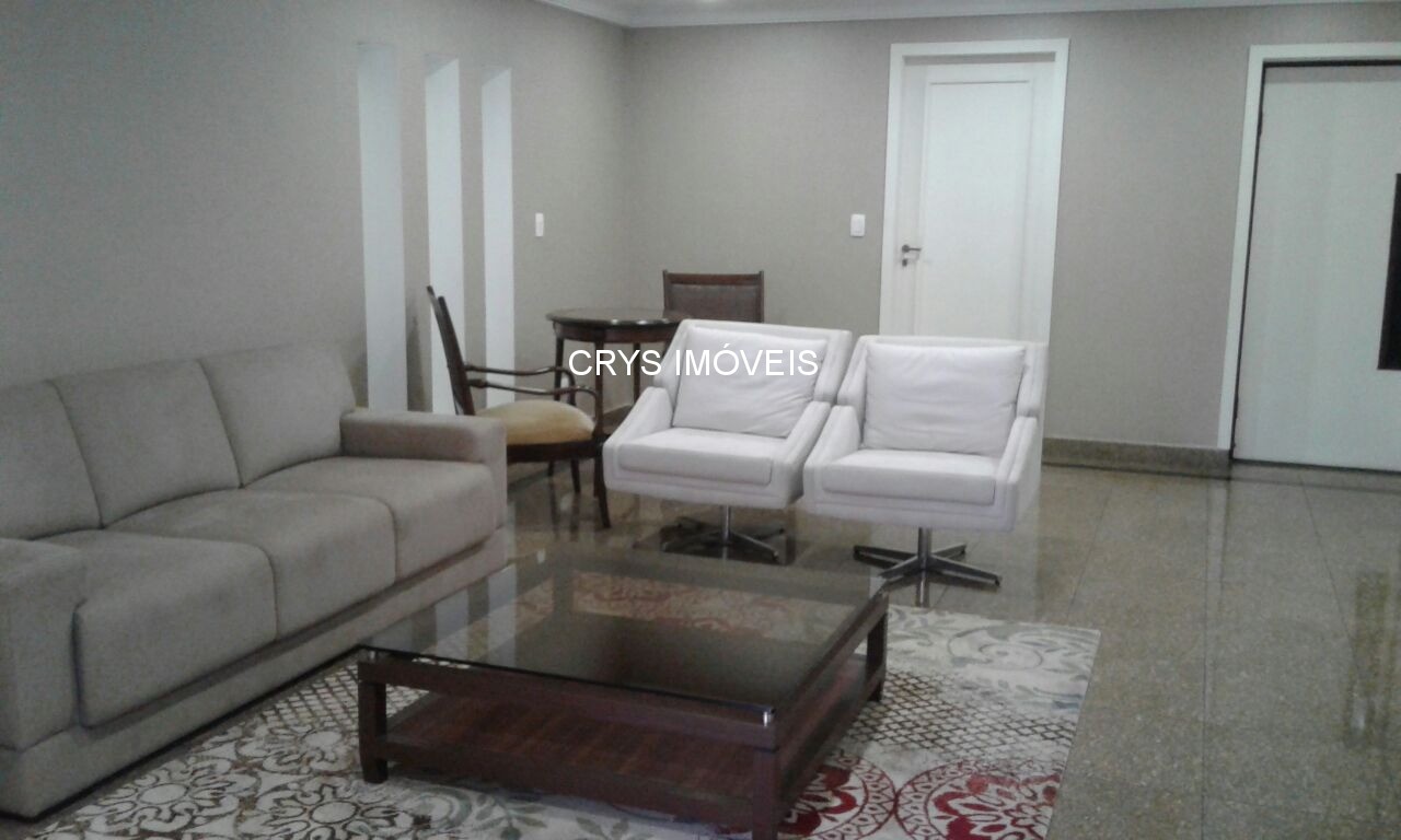 Cobertura à venda com 3 quartos, 134m² - Foto 7