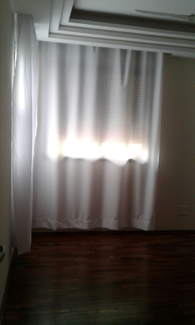 Cobertura à venda com 3 quartos, 134m² - Foto 9