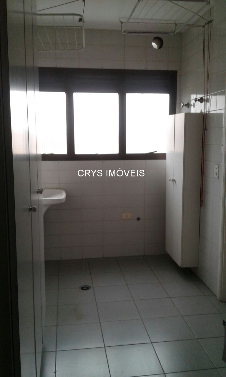 Cobertura à venda com 3 quartos, 134m² - Foto 10
