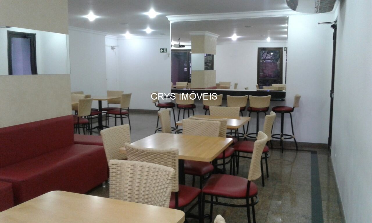Cobertura à venda com 3 quartos, 134m² - Foto 12