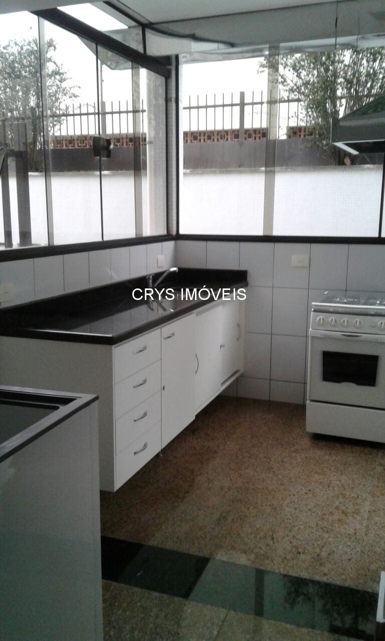 Cobertura à venda com 3 quartos, 134m² - Foto 15