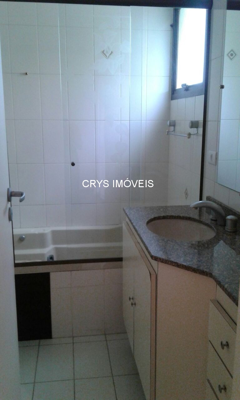 Cobertura à venda com 3 quartos, 134m² - Foto 16