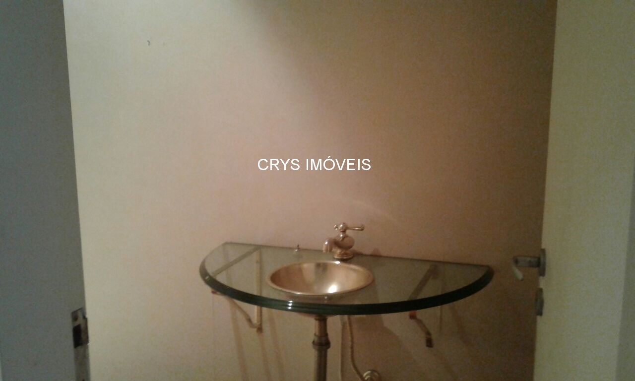 Cobertura à venda com 3 quartos, 134m² - Foto 17