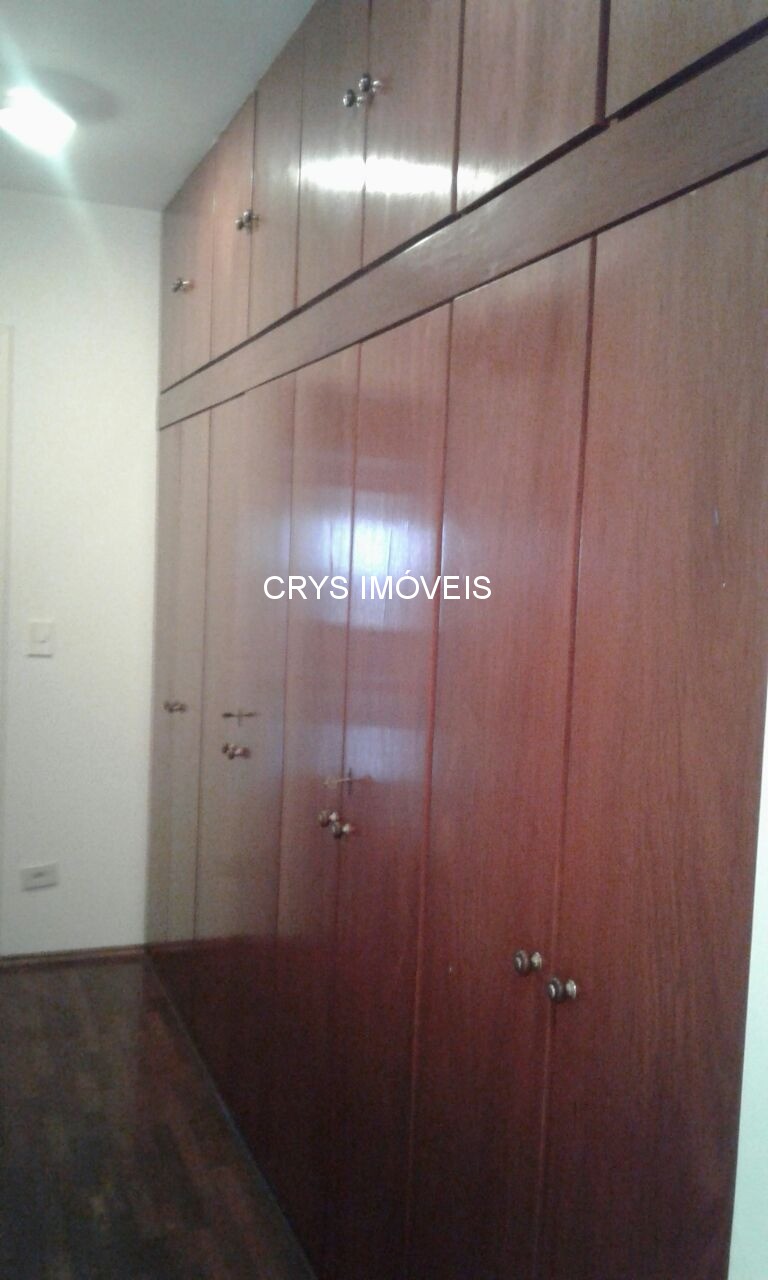 Cobertura à venda com 3 quartos, 134m² - Foto 19