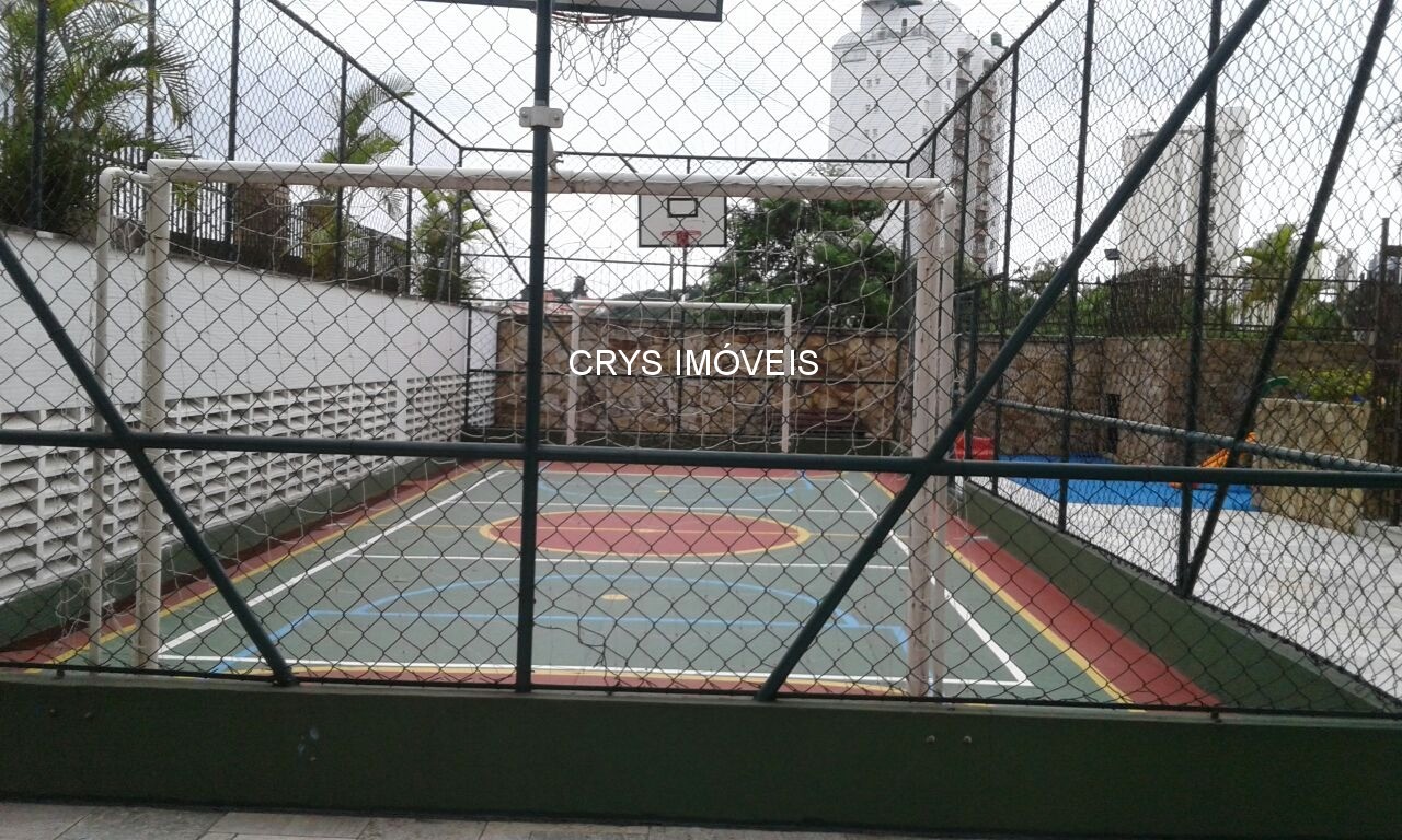 Cobertura à venda com 3 quartos, 134m² - Foto 20