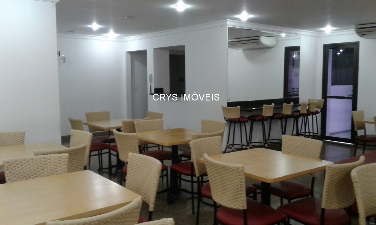 Cobertura à venda com 3 quartos, 134m² - Foto 21