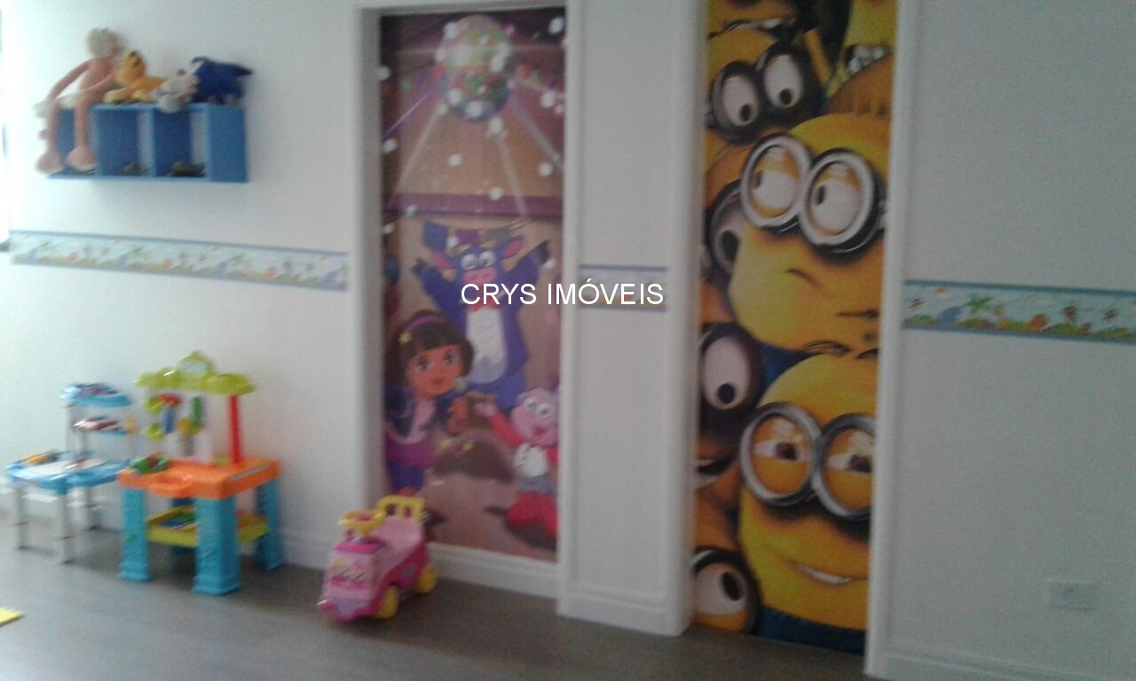 Cobertura à venda com 3 quartos, 134m² - Foto 22