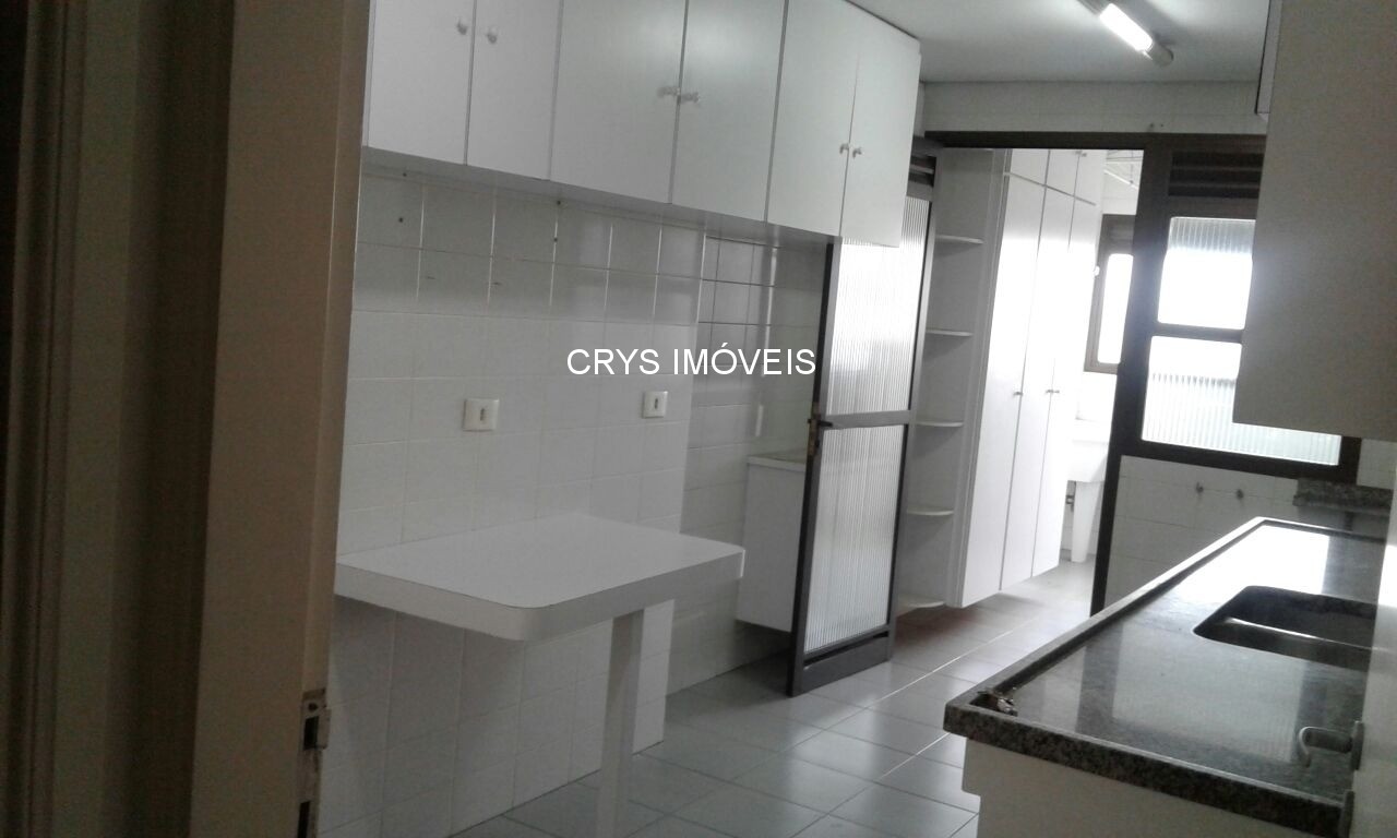 Cobertura à venda com 3 quartos, 134m² - Foto 23