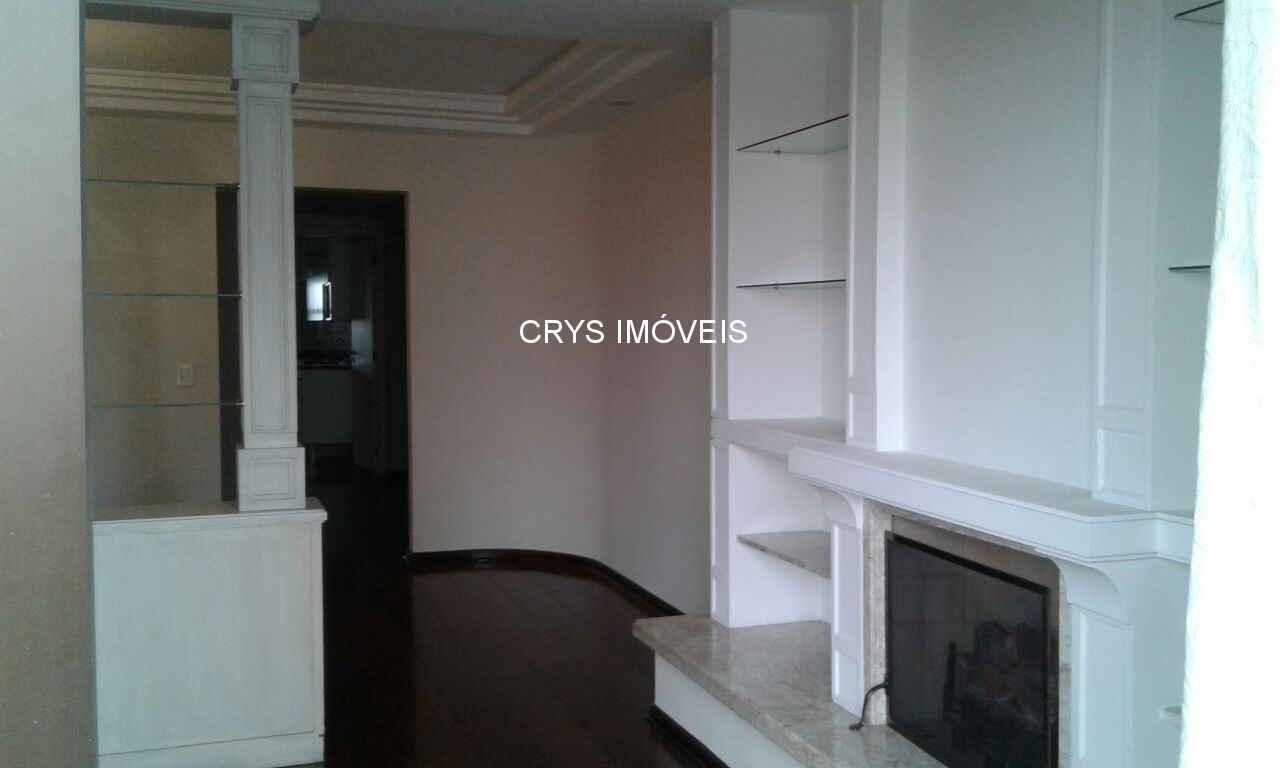 Cobertura à venda com 3 quartos, 134m² - Foto 24