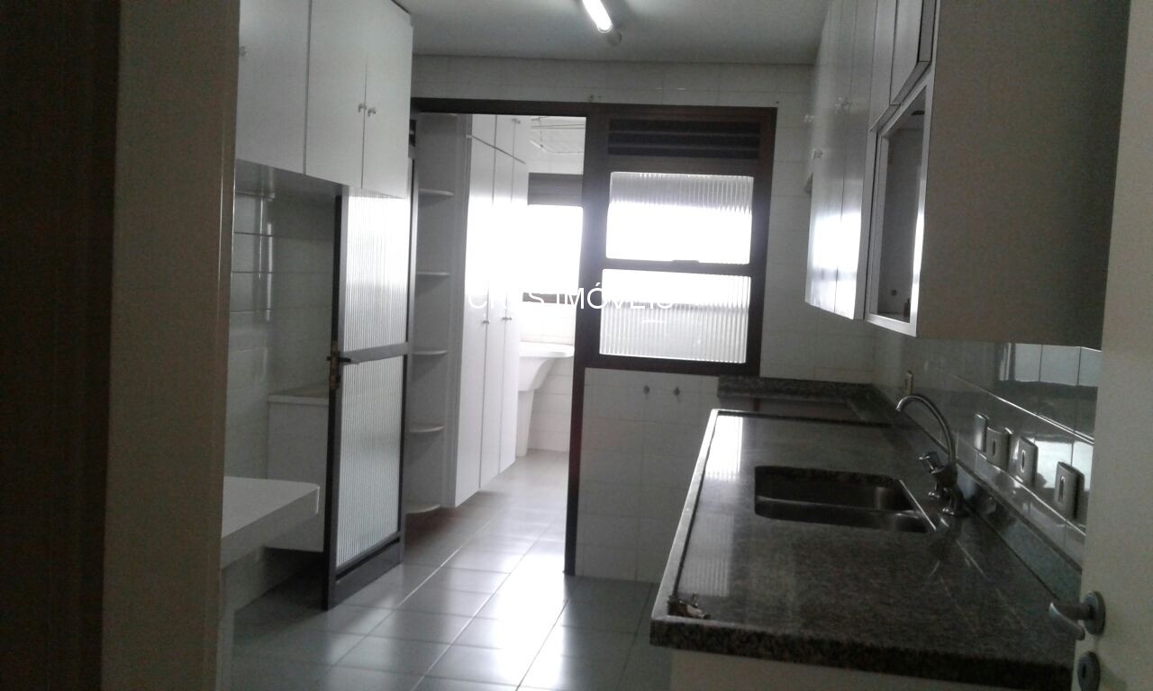 Cobertura à venda com 3 quartos, 134m² - Foto 25