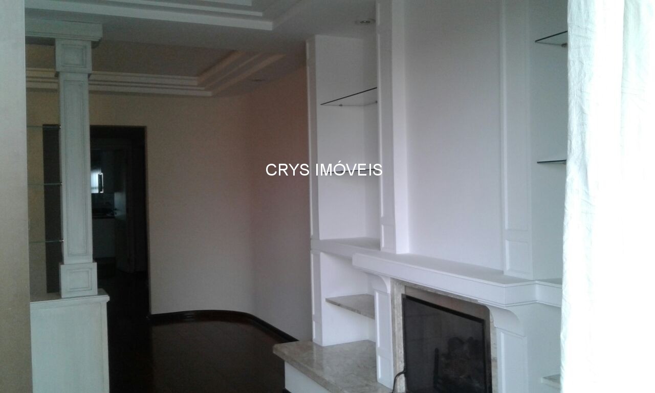 Cobertura à venda com 3 quartos, 134m² - Foto 26