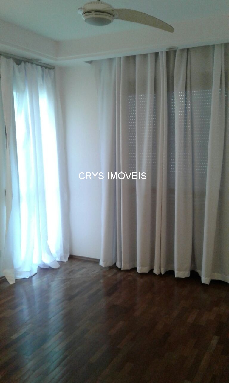 Cobertura à venda com 3 quartos, 134m² - Foto 27