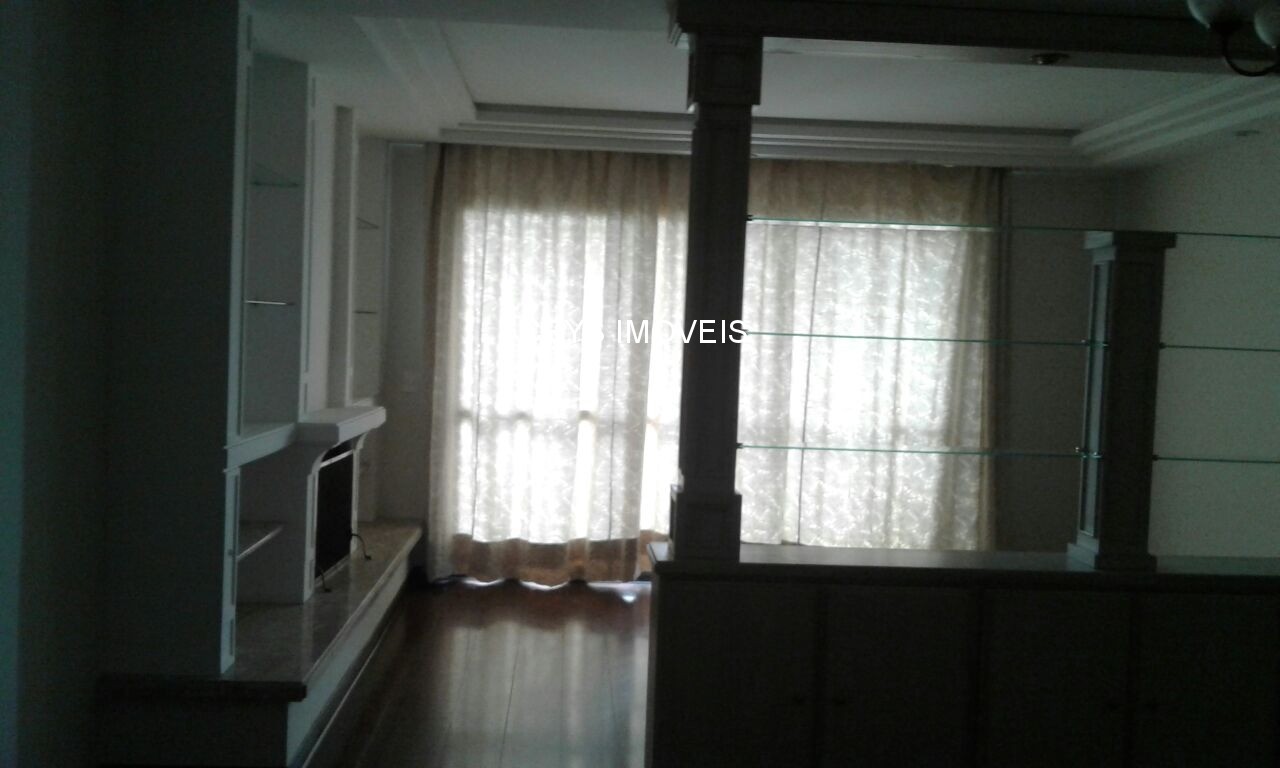 Cobertura à venda com 3 quartos, 134m² - Foto 28