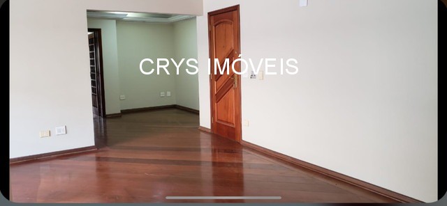 Apartamento, 3 quartos, 125 m² - Foto 2