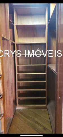 Apartamento, 3 quartos, 125 m² - Foto 4