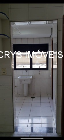 Apartamento, 3 quartos, 125 m² - Foto 7