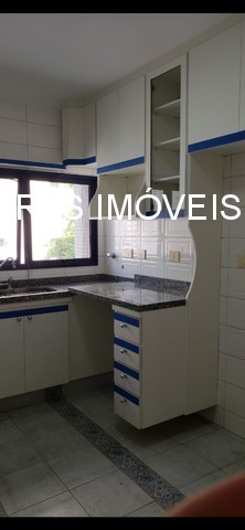 Apartamento, 3 quartos, 125 m² - Foto 8