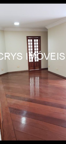 Apartamento, 3 quartos, 125 m² - Foto 10