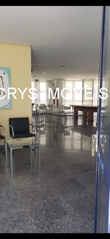 Apartamento, 3 quartos, 125 m² - Foto 12