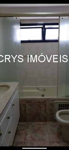 Apartamento, 3 quartos, 125 m² - Foto 13