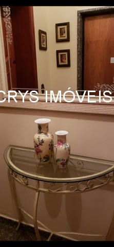 Apartamento, 3 quartos, 125 m² - Foto 14