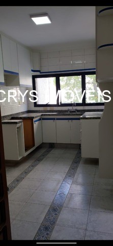 Apartamento, 3 quartos, 125 m² - Foto 15
