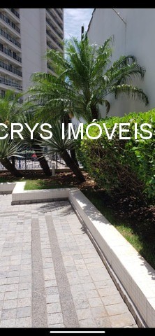 Apartamento, 3 quartos, 125 m² - Foto 16