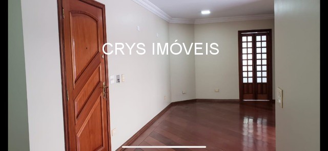 Apartamento, 3 quartos, 125 m² - Foto 19