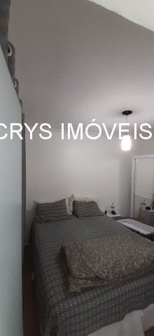 Apartamento, 2 quartos, 60 m² - Foto 6