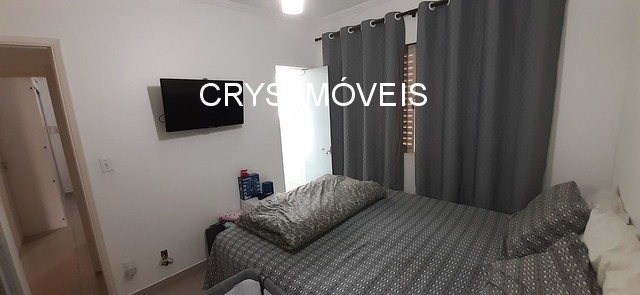 Apartamento, 2 quartos, 60 m² - Foto 8