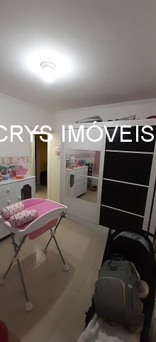 Apartamento, 2 quartos, 60 m² - Foto 10