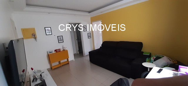 Apartamento, 2 quartos, 60 m² - Foto 12