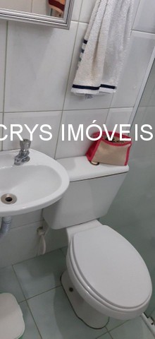 Apartamento, 2 quartos, 60 m² - Foto 13