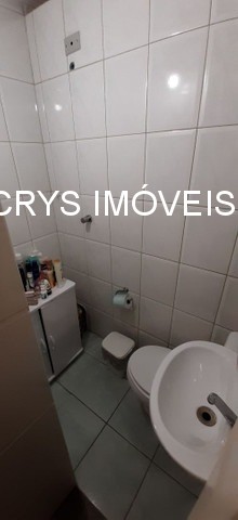 Apartamento, 2 quartos, 60 m² - Foto 14