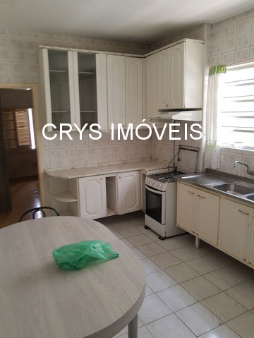 Casa, 2 quartos, 150 m² - Foto 2