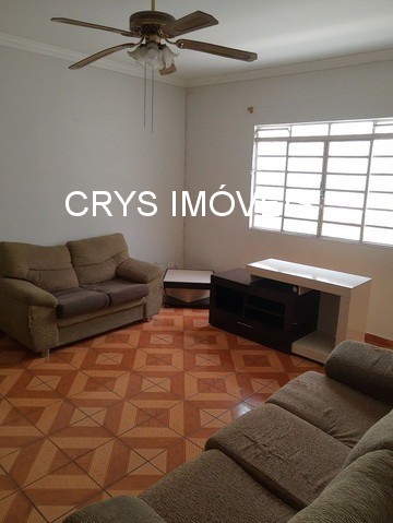 Casa, 2 quartos, 150 m² - Foto 3