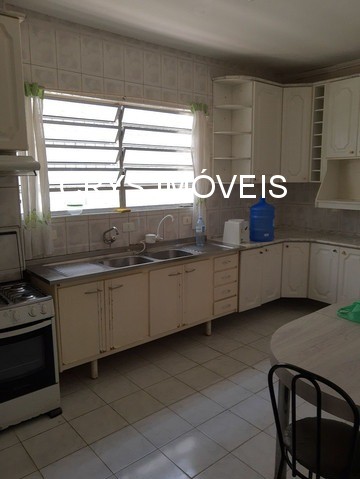 Casa, 2 quartos, 150 m² - Foto 4